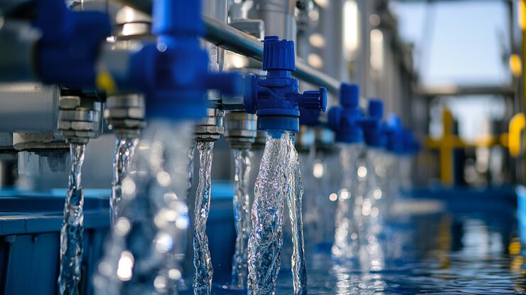 Boiler Systems